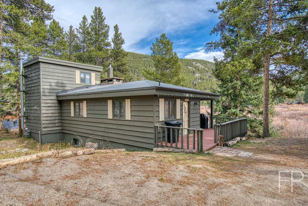 6596 Us Highway 9 - Photo 7 of 41