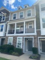 4023 Prospect St - Photo 1 of 1