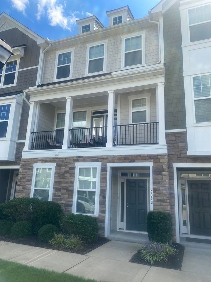 4023 Prospect St - Photo 2 of 16