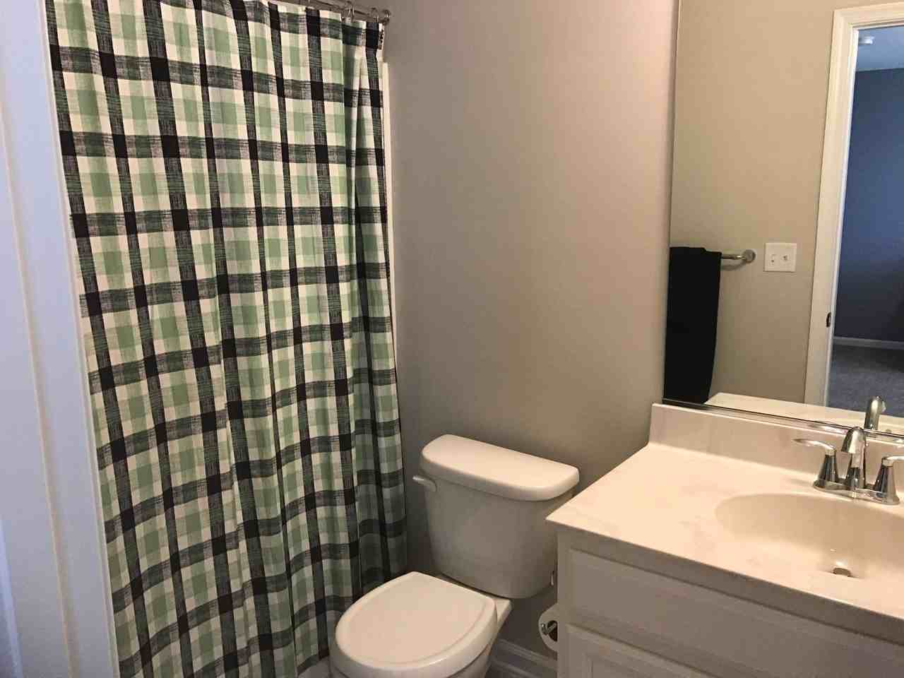 4023 Prospect St - Photo 5 of 18