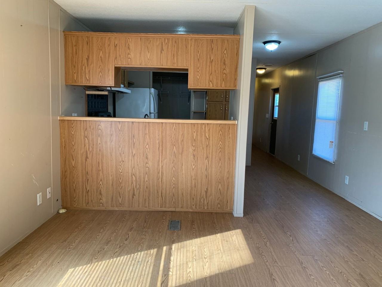 15214 N Indian Meridian - Photo 3 of 19