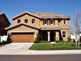 featured image of 1626 Sorrel Ln