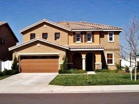 1626 Sorrel Ln - Photo 1 of 1