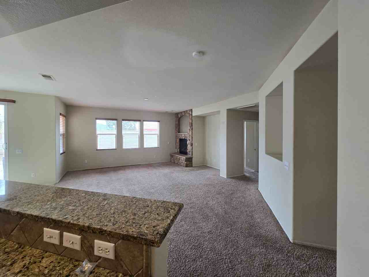 1626 Sorrel Ln - Photo 2 of 27