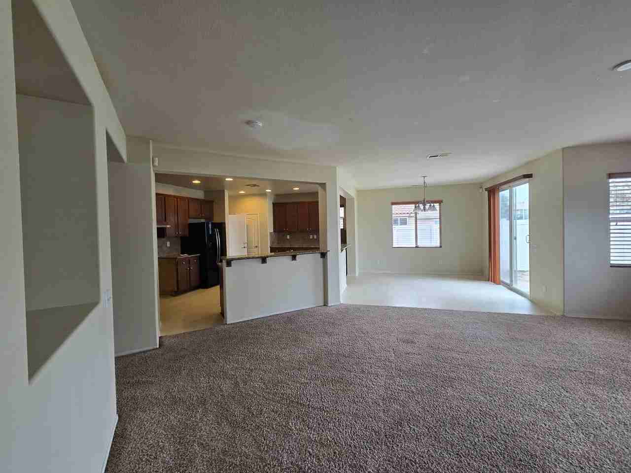 1626 Sorrel Ln - Photo 4 of 27