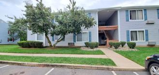 115 Aimwick Ct - Photo 1 of 1