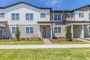 17332 Sweet Moro Dr #1 - Photo 1 of 1