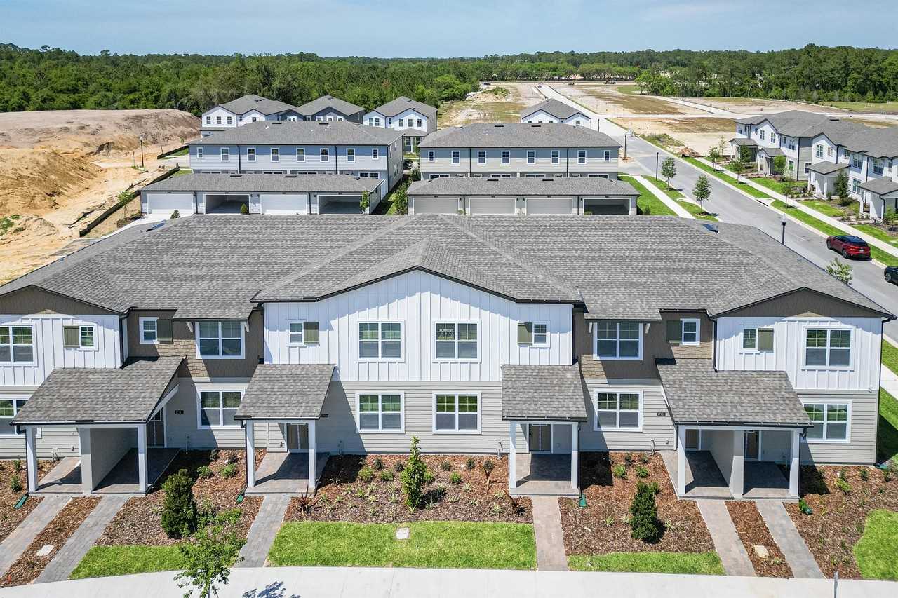 17332 Sweet Moro Dr #1 - Photo 3 of 20