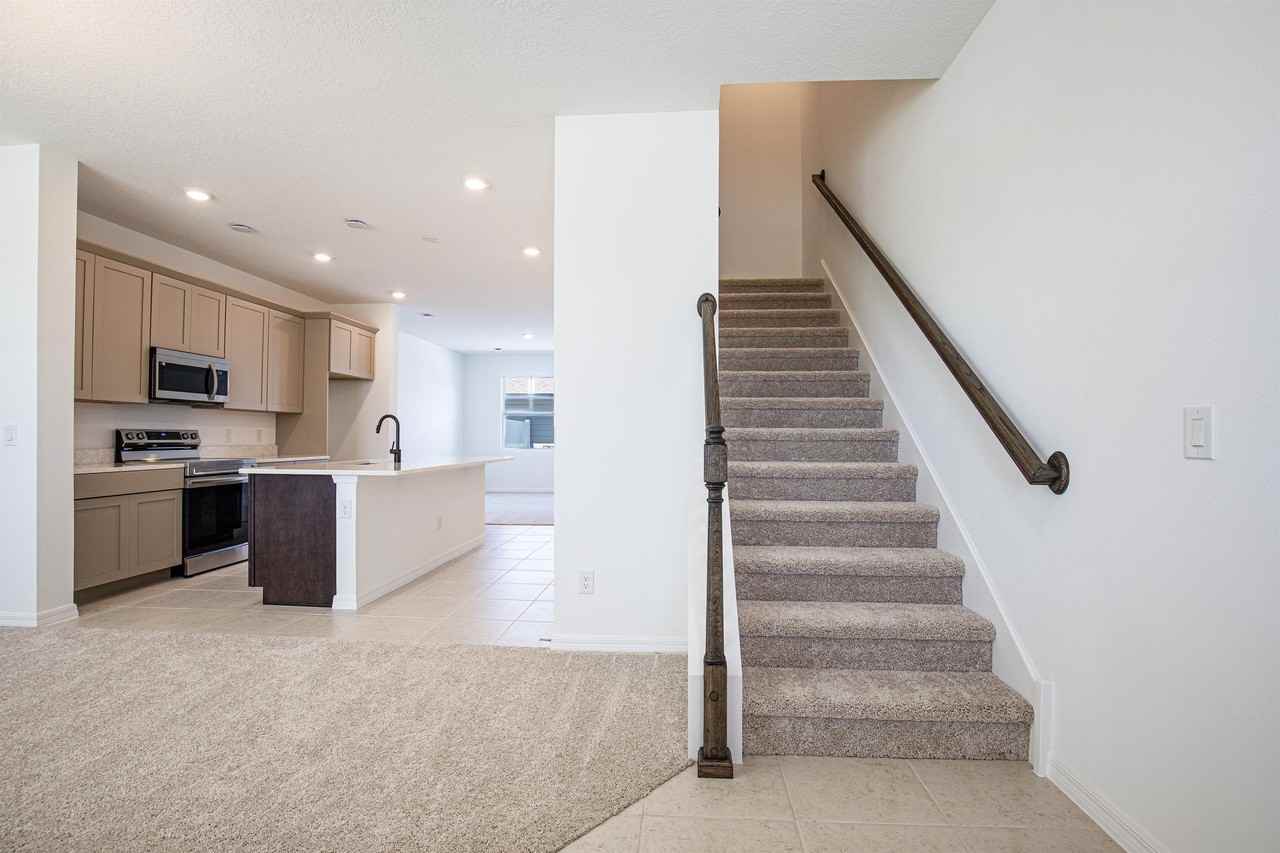 17332 Sweet Moro Dr #1 - Photo 4 of 20