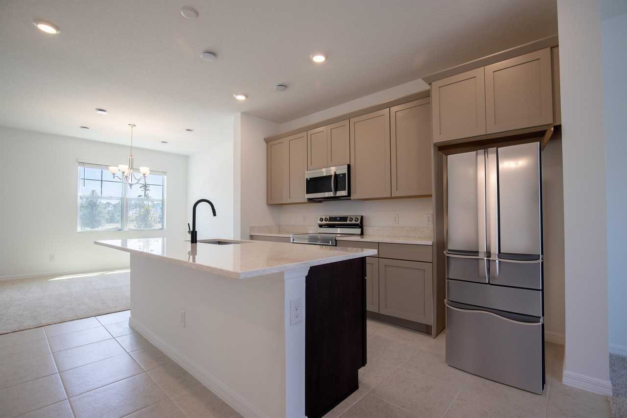 17332 Sweet Moro Dr #1 - Photo 6 of 20