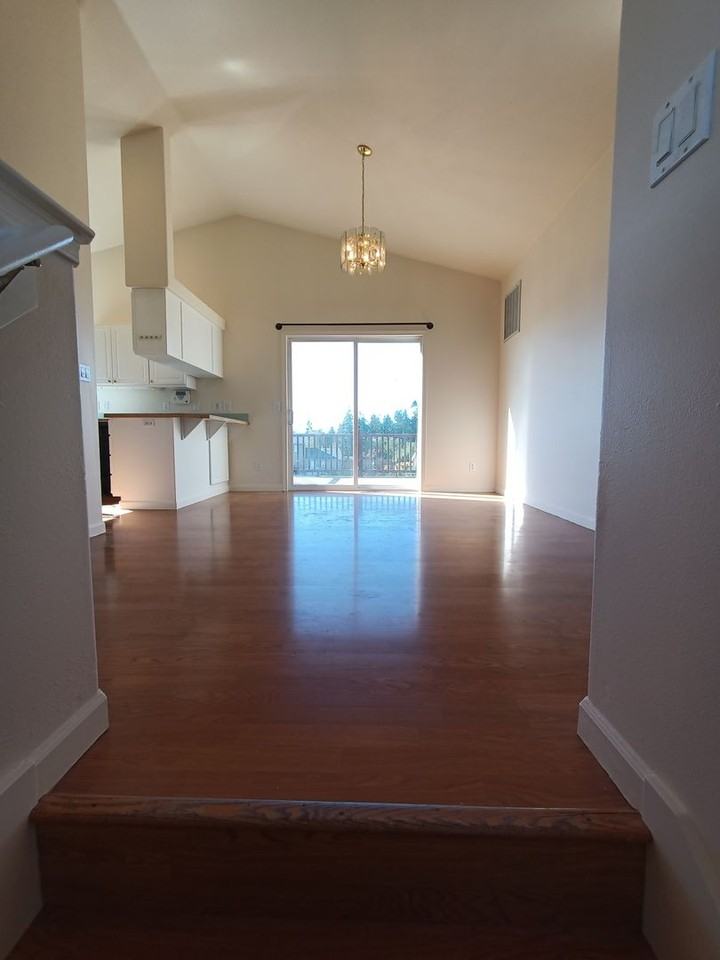 4970 Spearview Pl - Photo 3 of 20