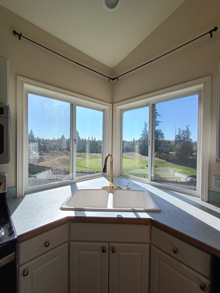 4970 Spearview Pl - Photo 7 of 20