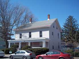 578 Beech St - Photo 1 of 1