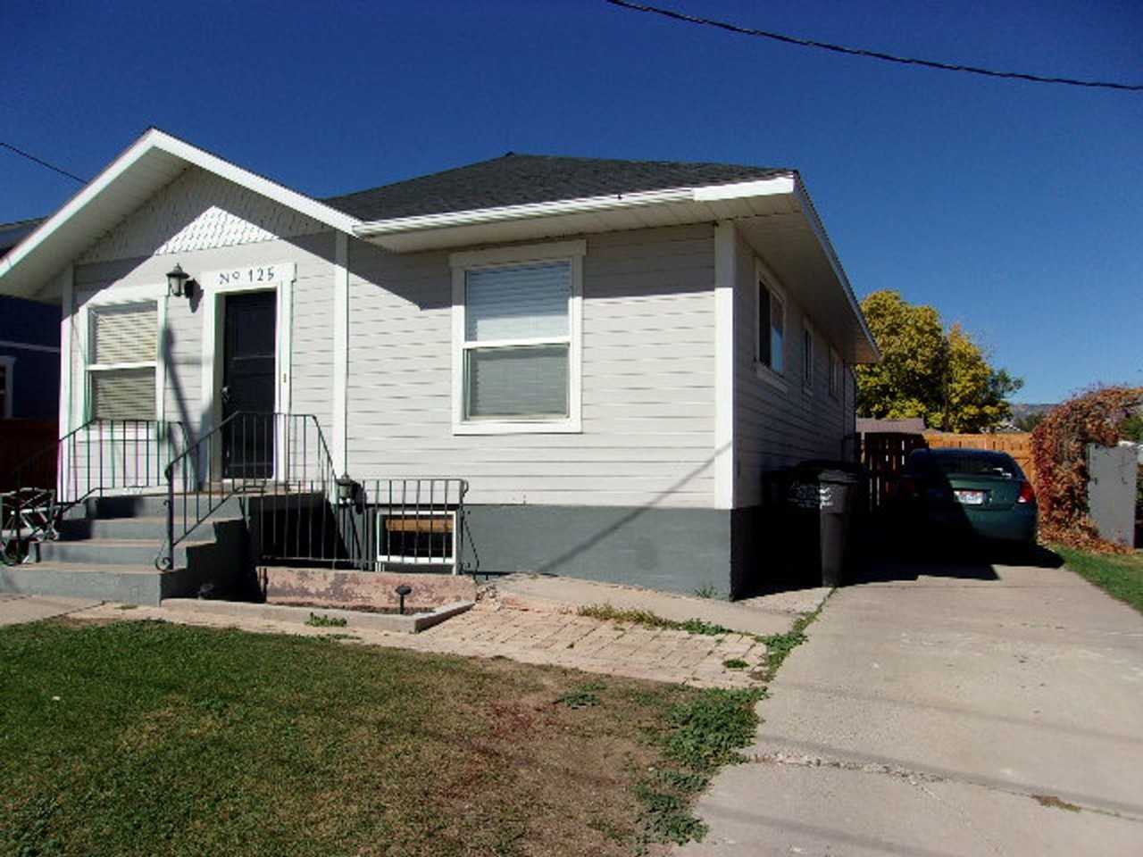 Cobra K 125 - Photo 3 of 3