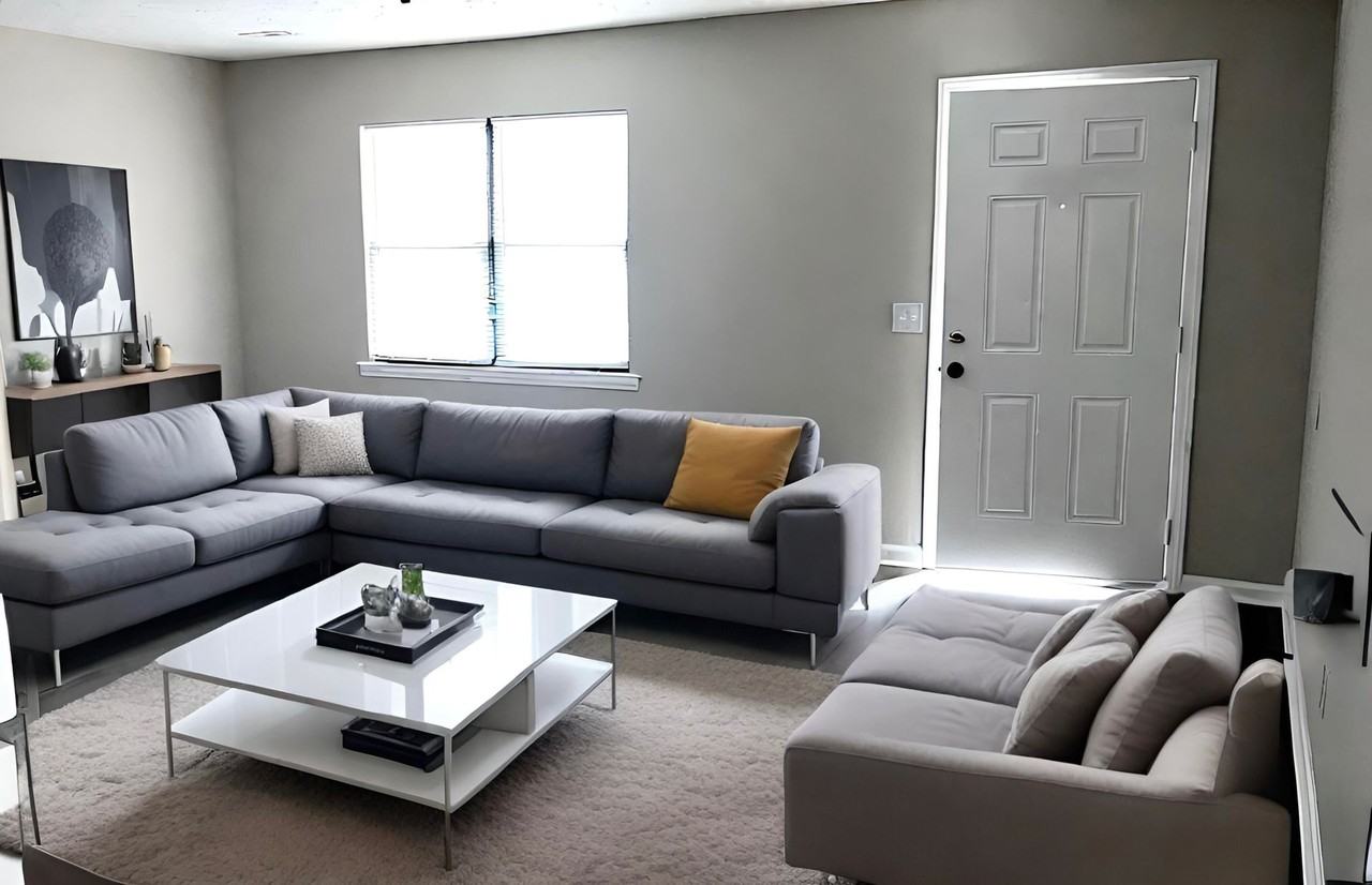 Renovated Greenville Home - Photo 5 of 13