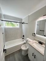 featured image of 3003 Caldwell Ct