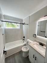 Renovated Greenville Home - Photo 1 of 1