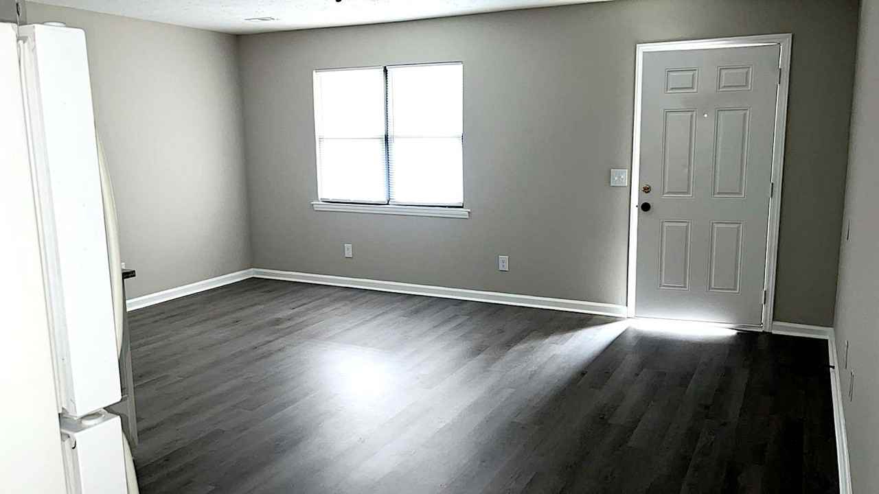 Renovated Greenville Home - Photo 7 of 13