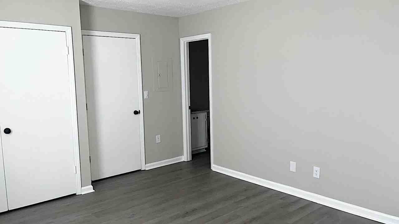 Renovated Greenville Home - Photo 2 of 13