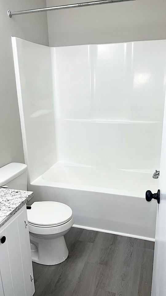 Renovated Greenville Home - Photo 6 of 13