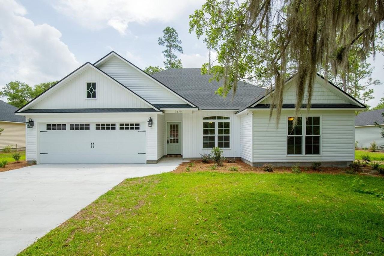 Houses for Rent in Lake Park, GA 25 Rental Homes Zumper