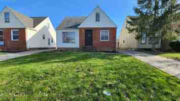 featured image of 4156 Hinsdale Rd