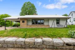 311 N Georgia St - Photo 1 of 1