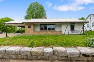 featured image of 311 N Georgia St