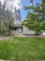 featured image of 6821 N Cambridge Ln