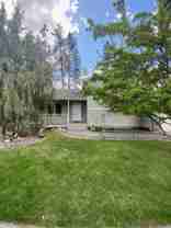 6821 N Cambridge Ln - Photo 1 of 1