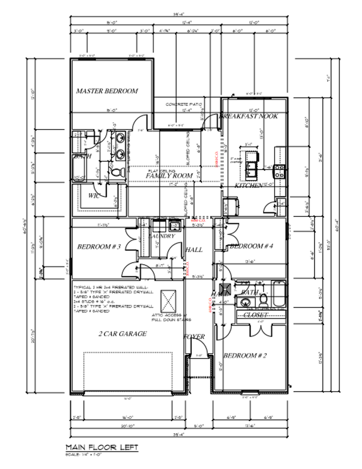 313 Kennesaw Ave - Photo 4 of 28