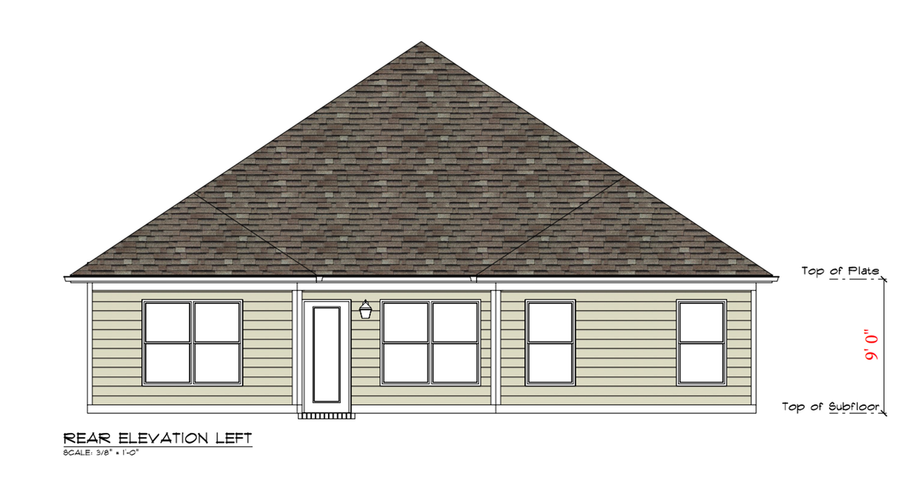 313 Kennesaw Ave - Photo 5 of 28