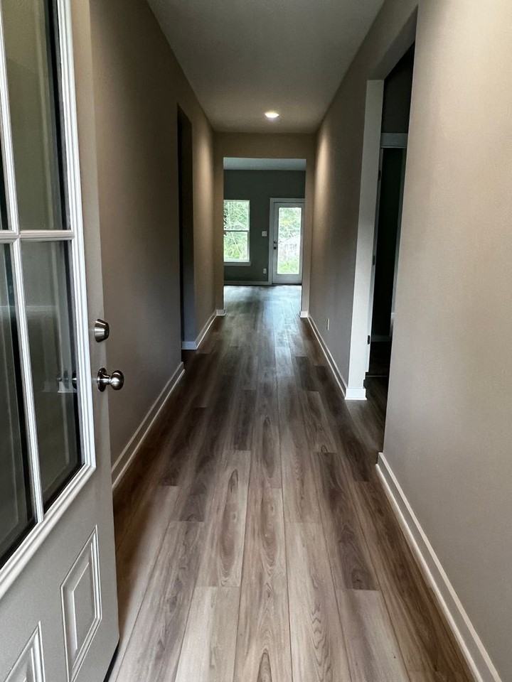 313 Kennesaw Ave - Photo 6 of 28