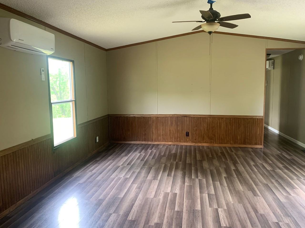 414 N Frisco St - Photo 3 of 16