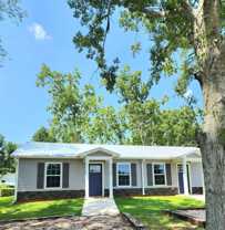 25103 Lavinia Ave - Photo 1 of 1