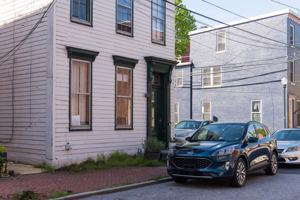 featured image of 127 Herr St