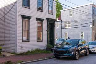 127 Herr St - Photo 1 of 1