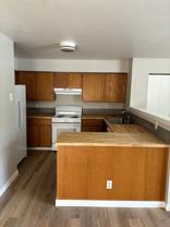 141 S Zang Way #C - Photo 1 of 1