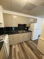 featured image of 45 S Prince St