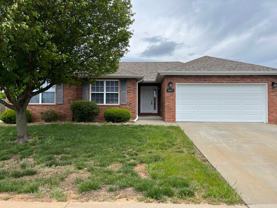 4443 W Delmar St - Photo 1 of 1