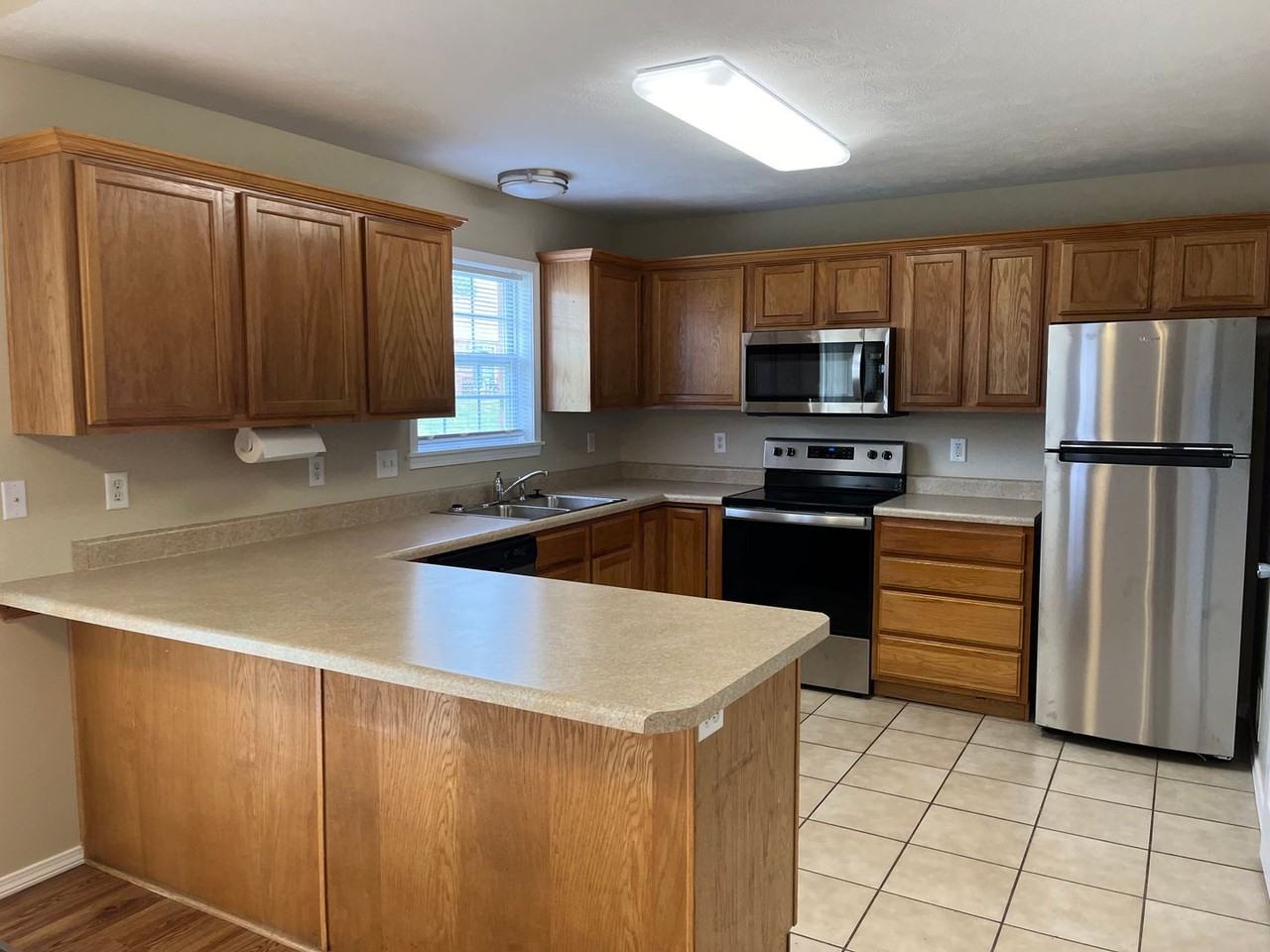 4443 W Delmar St - Photo 6 of 19