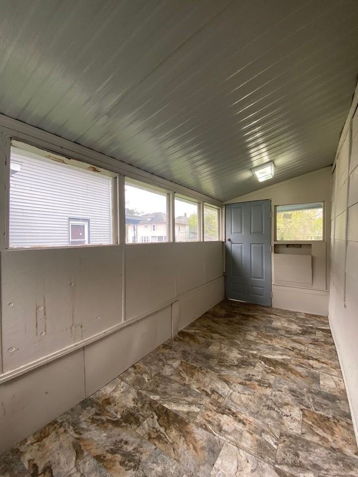616 Aspenwald Ave - Photo 3 of 27