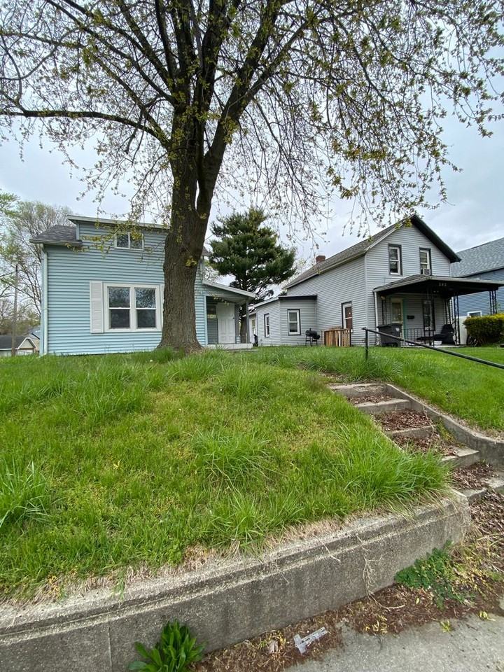 616 Aspenwald Ave - Photo 2 of 27