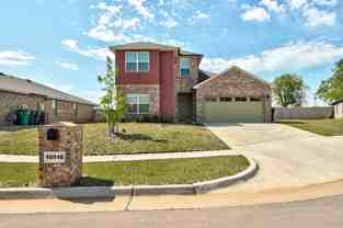 10516 Nw 24th St - Photo 1 of 1
