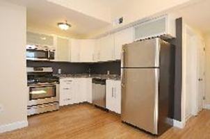 featured image of 45 Orleans St