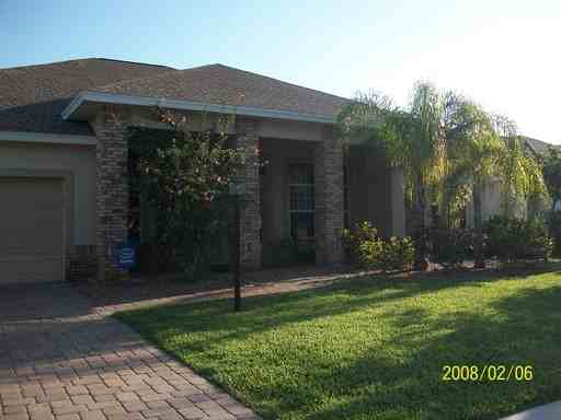 2354 Botanica Cir - Photo 2 of 21