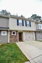 2518 Gardner Park Dr - Photo 1 of 1