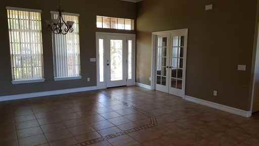 2354 Botanica Cir - Photo 3 of 21