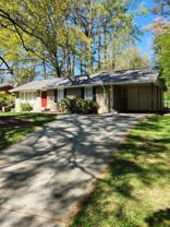 1901 Kenwood Rd Se ##Se - Photo 1 of 1