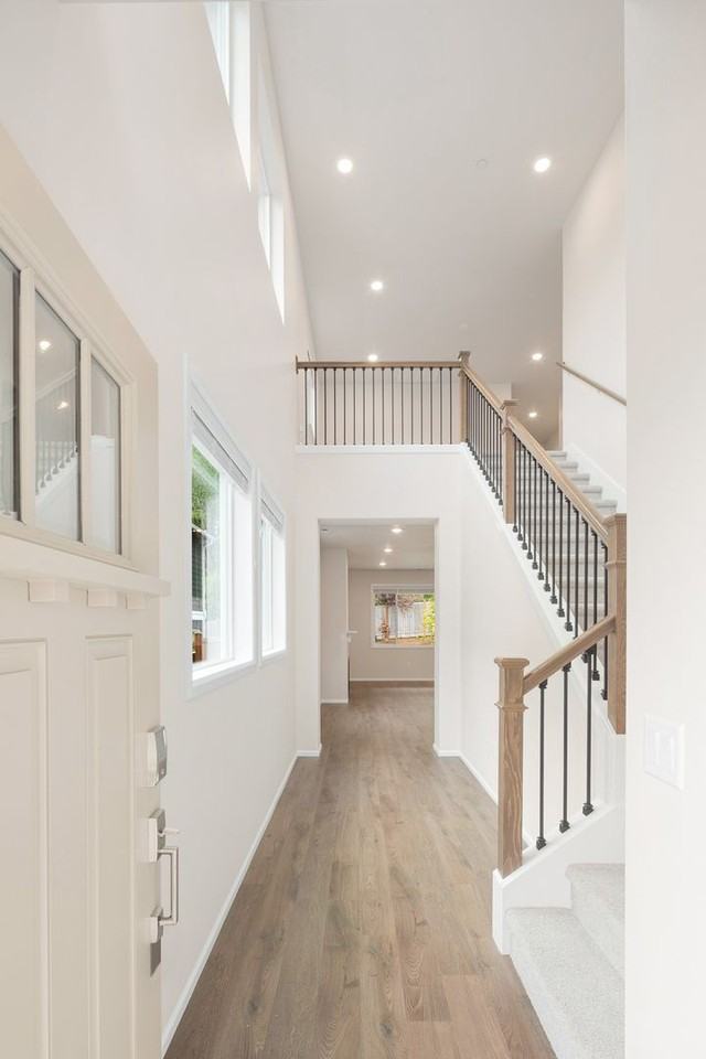 4019 233rd St Se - Photo 2 of 27